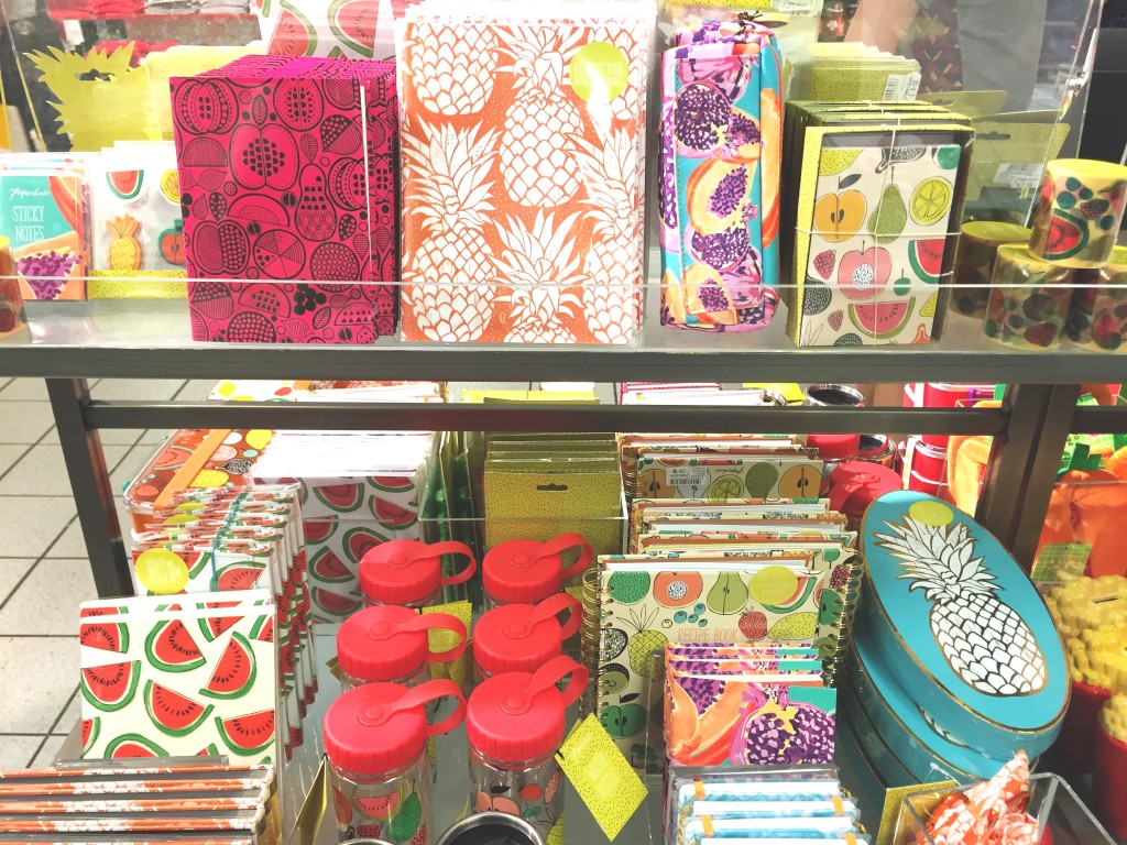 paperchase toronto