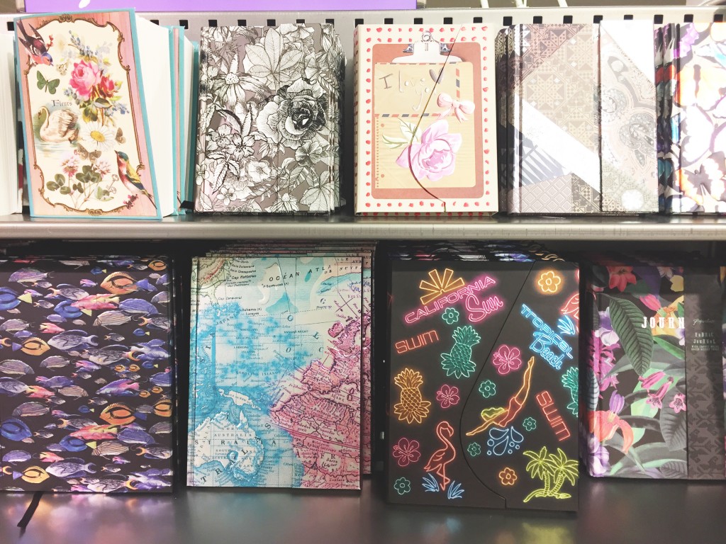 paperchase toronto