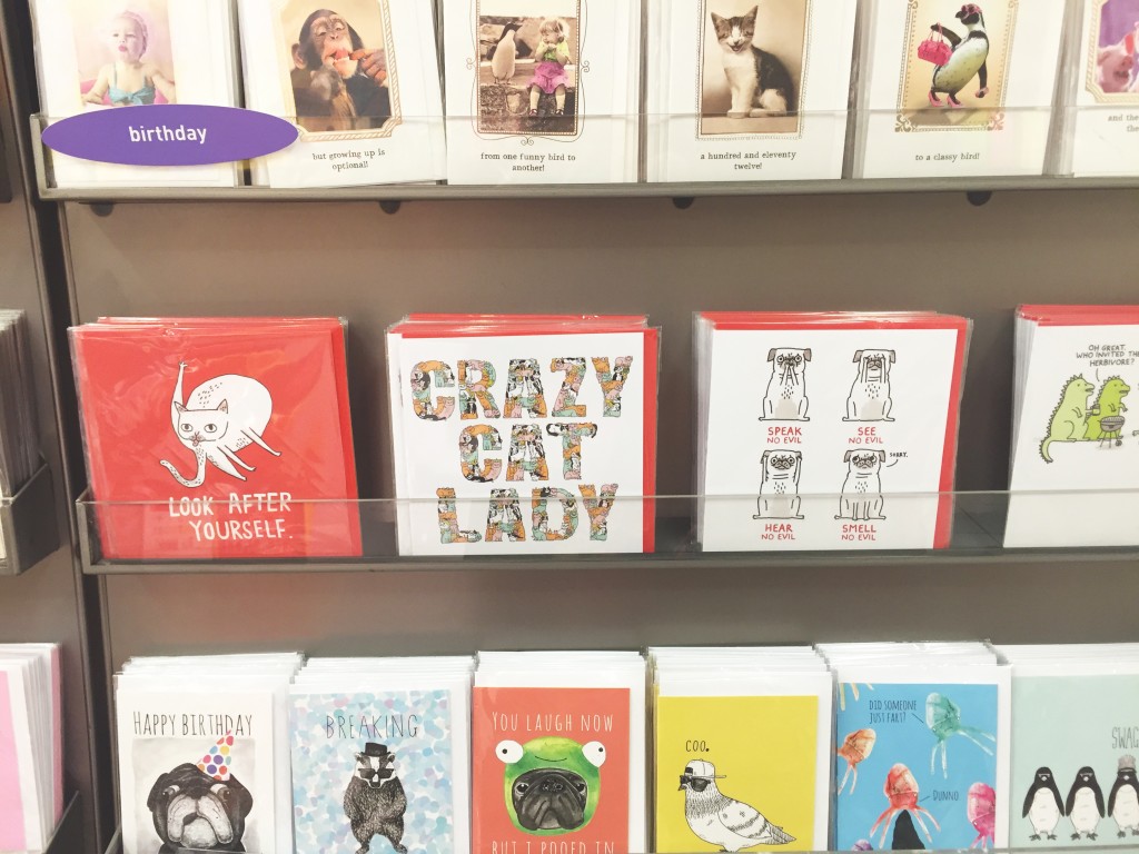 paperchase toronto