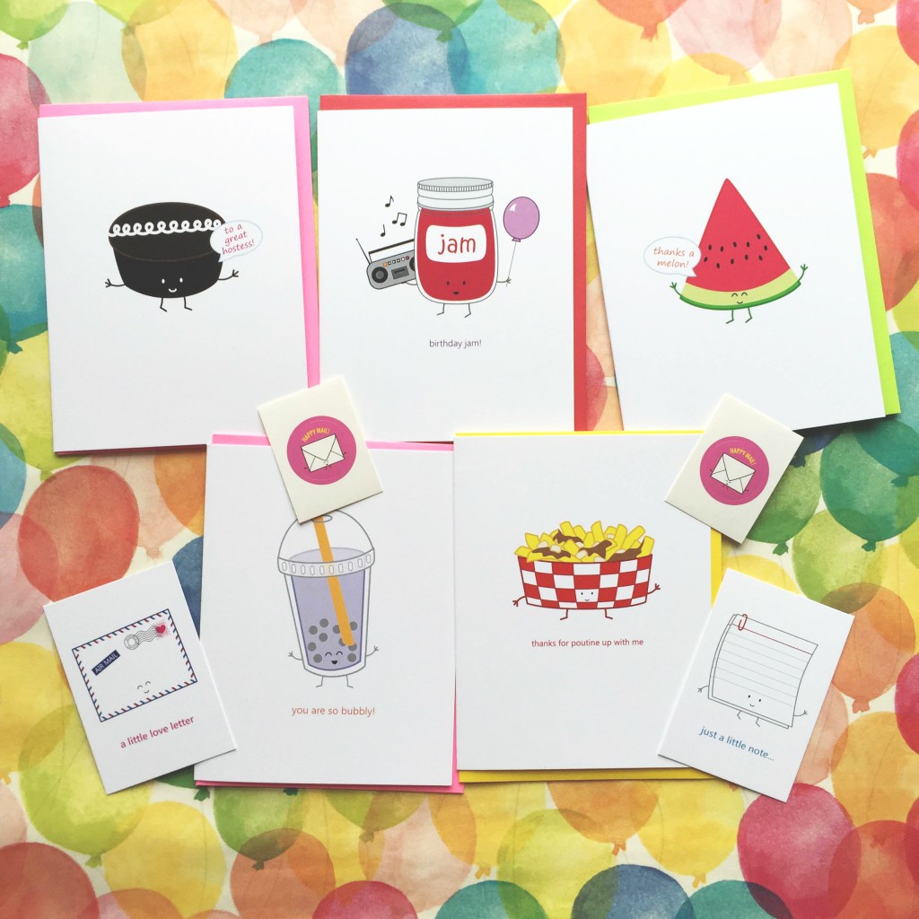 paper trail diary birthday