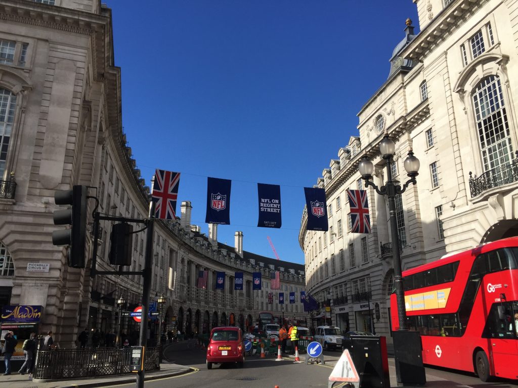 england 2016 - paper trail diary