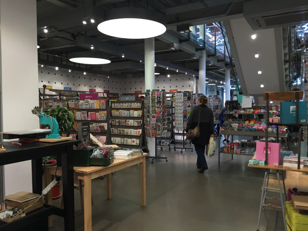 england trip paper trail diary