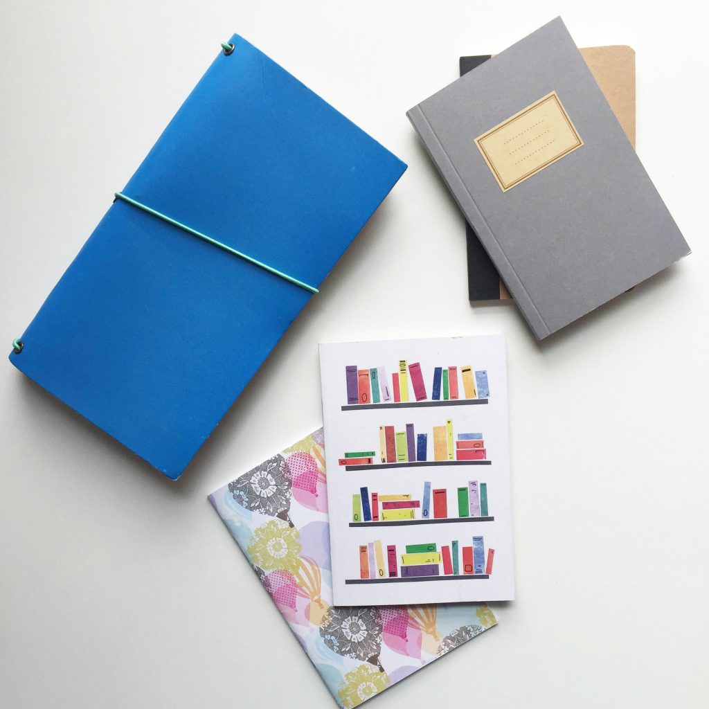 england trip paper trail diary